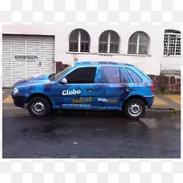 城市轿车掀背车-阿贾克斯-空若网 城市轿车掀背车-阿贾克斯-空若网