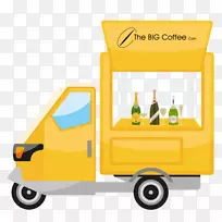 圆环鹿公园学校咖啡厅咖啡运输行业手工研磨咖啡-空若网 圆环鹿公园学校咖啡厅咖啡运输行业手工研磨咖啡-空若网