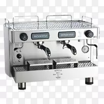 ¿§·È»ú¿§·ÈÌü-ÊÖÄ¥¿§·È-¿ÕÈôÍø ¿§·È»ú¿§·ÈÌü-ÊÖÄ¥¿§·È-¿ÕÈôÍø