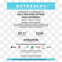 ��װ��ά����������ü���������������ﴫ��-������