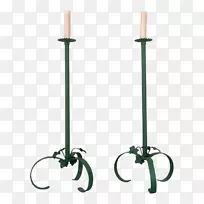 产品设计烛台设计-空若网 产品设计烛台设计-空若网