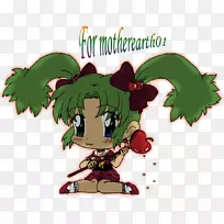 脊椎动物卡通插图开花植物圣诞节-母亲礼物-空若网 脊椎动物卡通插图开花植物圣诞节-母亲礼物-空若网