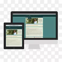 电脑显示器多媒体显示广告品牌平板电脑imac-空若网 电脑显示器多媒体显示广告品牌平板电脑imac-空若网