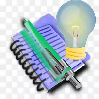 项目计算机图标免费内容剪辑艺术项目剪贴画-空若网 项目计算机图标免费内容剪辑艺术项目剪贴画-空若网