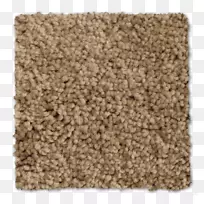 羊毛地板-阿拉丁地毯-空若网 羊毛地板-阿拉丁地毯-空若网