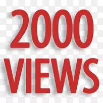 ��־Ʒ��YouTube�̱��Ʒ���-YouTube-������