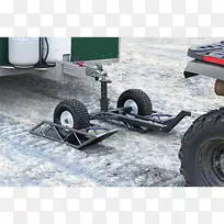 轮胎汽车底盘车轮-耦合图-空若网 轮胎汽车底盘车轮-耦合图-空若网