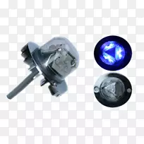 闪光灯应急车辆照明发光二极管手电筒-军装-空若网 闪光灯应急车辆照明发光二极管手电筒-军装-空若网