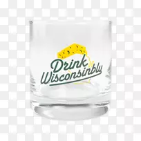 ÀÏʽ²£Á§Íþ˹¿µÐÁÉä»÷²£Á§-¿ÕÈôÍø ÀÏʽ²£Á§Íþ˹¿µÐÁÉä»÷²£Á§-¿ÕÈôÍø