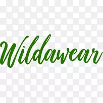 �̱�����Ҷ��Ʒ��-��������-������