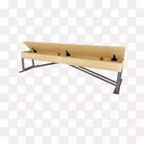 棒材表和工作台表-空若网 棒材表和工作台表-空若网