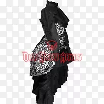 服装设计-熙熙攘攘-空若网 服装设计-熙熙攘攘-空若网