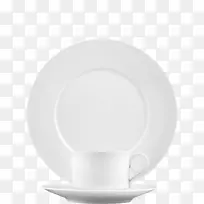 ��Ʒ��Ʊ��;�.���-������