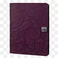 佩斯利产品-皮革封面-空若网 佩斯利产品-皮革封面-空若网