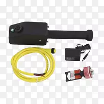 工具车电子配件产品-汽车-空若网 工具车电子配件产品-汽车-空若网