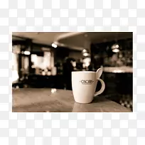 ¿§·È±¿§·ÈÌüСÆ÷¾ß±-¿ÕÈôÍø ¿§·È±¿§·ÈÌüСÆ÷¾ß±-¿ÕÈôÍø