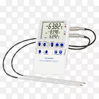 �¶����ݼ�¼�ǵ����¶ȼ�-������