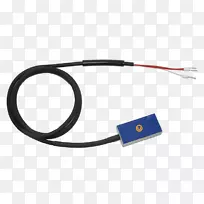 ������£����ӣ�ͨ�����ݴ���.prob�¶ȼ�-������