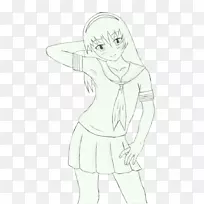 ������ָ��������ͼ��װ.��Ӱװ��-������