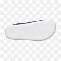 Ь�������۲���-������