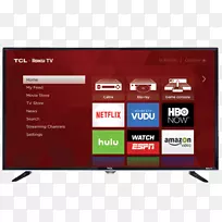 tcl s系列roku tv 32s301 32“led智能电视720 p led背光lcd tcl s系列roku tv 32s301 32”led智能电视720 p高清电视高清液晶电视-空若网 tcl s系列roku tv 32s301 32“led智能电视720 p led背光lcd tcl s系列roku tv 32s301 32”led智能电视720 p高清电视高清液晶电视-空若网