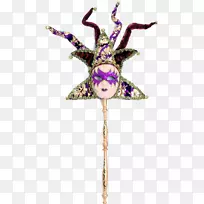 授粉者-狂欢节面具图像-空若网 授粉者-狂欢节面具图像-空若网