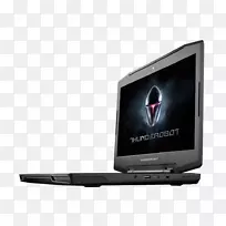 膝上型计算机输出设备产品设计计算机监视器附件计算机监视器膝上型计算机-空若网 膝上型计算机输出设备产品设计计算机监视器附件计算机监视器膝上型计算机-空若网