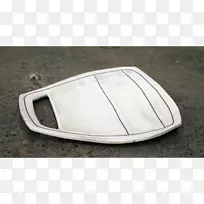 汽车产品设计保险杠系列陶瓷餐具-空若网 汽车产品设计保险杠系列陶瓷餐具-空若网