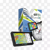 �ֳ��豸ȫ��λϵͳAir.MediaTekƽ�����.gps����-������