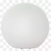 灯具球园发光二极管发光球-空若网 灯具球园发光二极管发光球-空若网