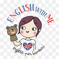 剪贴画插画鼻子设计人类的行为-走开-空若网 剪贴画插画鼻子设计人类的行为-走开-空若网