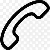 手机呼叫电话线手机-无背景呼叫图标-空若网 手机呼叫电话线手机-无背景呼叫图标-空若网