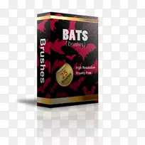 品牌产品设计字体设计-空若网 品牌产品设计字体设计-空若网