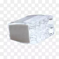 塑料制品椭圆水印-空若网 塑料制品椭圆水印-空若网