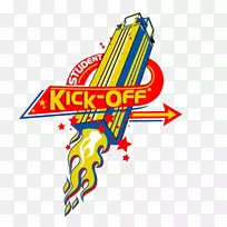 学生开场剪贴画线点品牌线-空若网 学生开场剪贴画线点品牌线-空若网