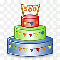 ���յ������ͼ�������ͼ�μ�������-svg����-������