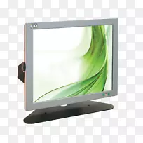 液晶电视电脑显示器电视机背光液晶笔记本电脑减肥手术-空若网 液晶电视电脑显示器电视机背光液晶笔记本电脑减肥手术-空若网