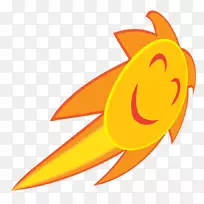 ¼ôÌù»¿ª»¨Ö²Îï²åͼpngͼƬ.´´ÔìÐÔ±ê¼Ç-¿ÕÈôÍø ¼ôÌù»¿ª»¨Ö²Îï²åͼpngͼƬ.´´ÔìÐÔ±ê¼Ç-¿ÕÈôÍø