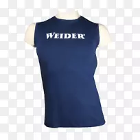 无袖T恤蓝色镀金衬衫t恤-空若网 无袖T恤蓝色镀金衬衫t恤-空若网