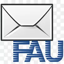 计算机图标电子邮件可伸缩图形SVG图库-空若网 计算机图标电子邮件可伸缩图形SVG图库-空若网