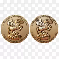 ����³���ڻ��ܳ�С˵�ͷ�С˵��ѧ����-������