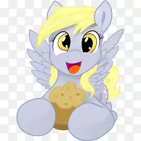 猫科动物-空若网 猫科动物-空若网