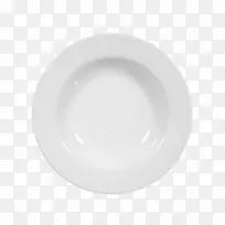 �����Ӳ;ߣ�ά����&����һ����-��ʳ������-������