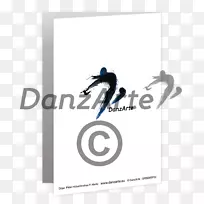 标志产品设计品牌字体设计-空若网 标志产品设计品牌字体设计-空若网