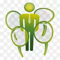 剪贴画可伸缩图形adobe插画png图片图像设计-空若网 剪贴画可伸缩图形adobe插画png图片图像设计-空若网