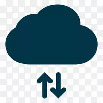 �ƴ洢�����ͼ��pngͼƬ�Ƽ���-������