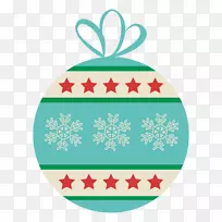 ʥ��װ��Ʒ������ʥ���ڵ���ͼ��ʥ����-������