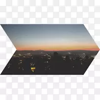 �����ɴ�֮ҹð��֮��������ɴ�������ķ����0-������-������