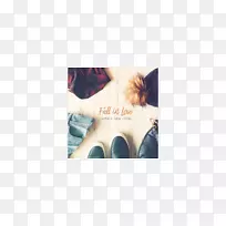 肩部品牌字体手指-折扣-空若网 肩部品牌字体手指-折扣-空若网