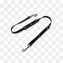 工具箱,Parat schultergtfür经典武官-高福900036251塑料袋携带工具-空若网 工具箱,Parat schultergtfür经典武官-高福900036251塑料袋携带工具-空若网